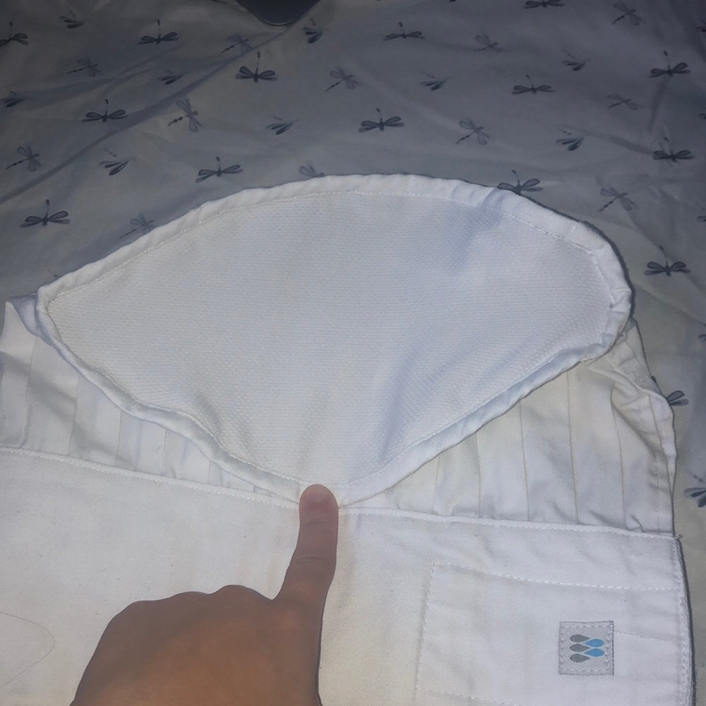 Chef Hat - Picture 2 of 3
